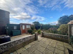 Photo 6- click for photo gallery